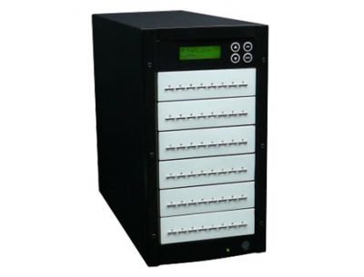 Duplicateur de disques durs ADR 7