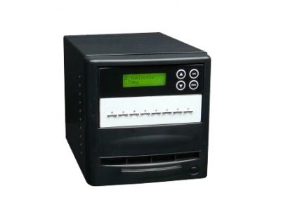 HD Producer NG Series 5 cibles