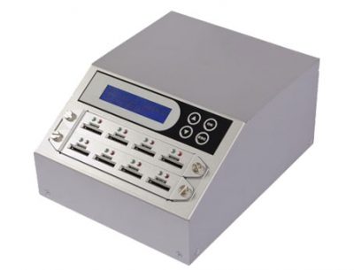 HD Producer NG Series 5 cibles